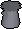 Cannon base