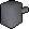 Cannon furnace