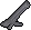 Cannon stand