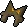 Catalytic talisman