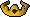 Catalytic tiara