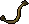 Cave goblin wire