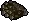 Caviar