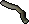 Celastrus bark