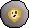 Chaos rune