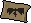 Chasm teleport scroll