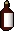 Chilhuac red