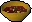 Chilli con carne