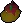 Chilli potato
