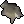 Chinchompa