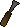 Chisel