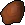 Chitin