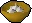 Chopped garlic