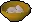 Chopped onion