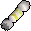 Christmas cracker