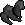 Claws of callisto