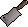 Cleaver