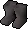 Climbing boots