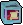 Clue box