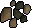 Coal