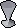 Cocktail glass