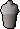 Cocktail shaker