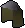 Coif