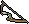 Comp ogre bow