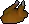 Cooked chicken