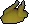 Cooked chompy