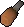 Cooked graahk