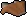 Cooked moonlight antelope