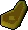 Cooked mystery meat