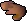 Cooked rabbit