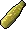 Cooked sweetcorn