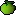 Cooking apple