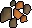Copper ore