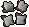 Cotton boll
