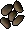 Cotton seed