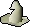 Cream hat