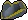 Crier hat