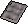 Crunchy tray