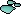 Crushed superior dragon bones