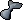 Crystal armour seed
