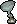 Crystal grail