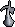 Crystal tool seed