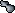 Crystal weapon seed