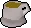 Cup of tea