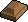 Cupronickel bar