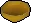Curry
